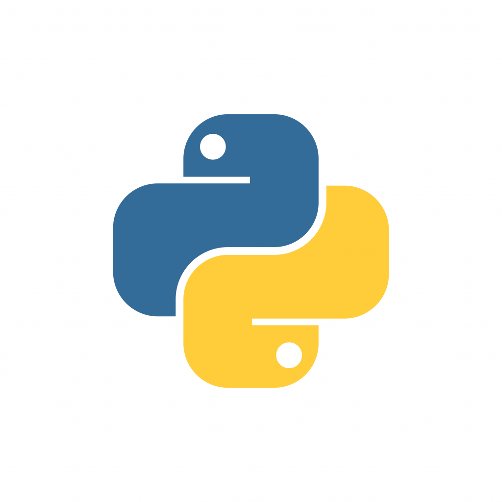 Значок Python. Значок языка программирования Python. Питон программа логотип. Значок Python без фона.